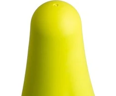 Training Cone inSPORTline SpeedCone SC230