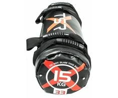 Training Showroom Jėgos maišai TSR Powerbag
