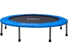 Batutas inSPORTline Flopper, 140 cm