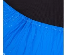 Batutas inSPORTline Flopper, 140 cm