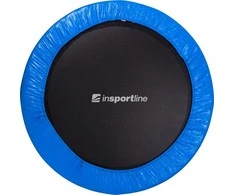 Batutas inSPORTline Flopper, 140 cm