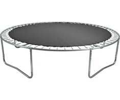 Batutų rinkinys inSPORTline Irbiso 366 cm