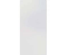 Transparent Exercise Equipment Mat inSPORTline Proteko Clear 220 x 100 x 0.15 cm