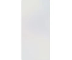Permatomas kilimėlis treniruokliams inSPORTline Proteko Clear 120 x 65 x 0,15 cm