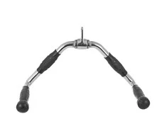 Traukimo rankena inSPORTline A423
