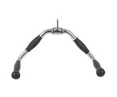 Traukimo rankena inSPORTline A423