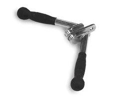 Traukimo rankena inSPORTline V-BAR