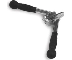Traukimo rankena inSPORTline V-BAR