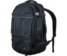 Travel Backpack inSPORTline Wingmate 33 – 50 Liters