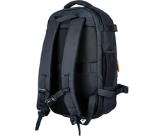Kelioninė kuprinė inSPORTline Wingmate 33–50 litrų