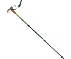 Trekingo lazda Trekmates Wanderer