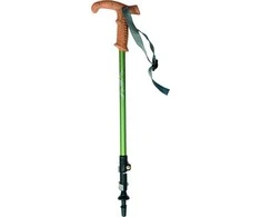 Trekingo lazda Trekmates Wanderer
