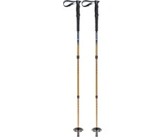Trekking Poles FERRINO Diorite