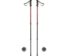 Trekking Poles FERRINO GTA SS23