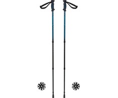Trekking Poles FERRINO GTA SS23