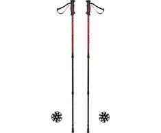 Trekking Poles FERRINO GTA SS23