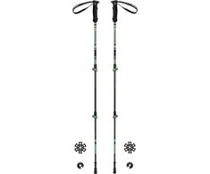 Trekking Poles FERRINO Kailash SS23