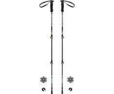 Trekking Poles FERRINO Kailash SS23