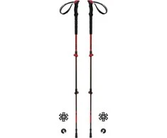Trekking Poles FERRINO Nuptse SS23