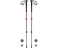 Trekking Poles FERRINO Nuptse SS23