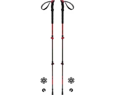 Trekking Poles FERRINO Nuptse SS23