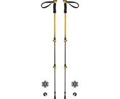 Trekking Poles FERRINO Ultar SS23