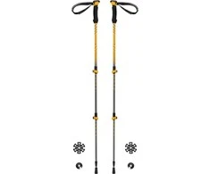 Trekking Poles FERRINO Ultar SS23