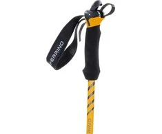 Trekking Poles FERRINO Ultar SS23