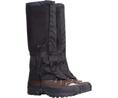 Trekmates batai „Cairngorm GTX“