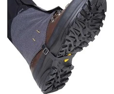 "Trekmates" antblauzdžiai "Laggan GTX