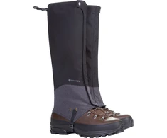 Getrai Trekmates Laggan GTX