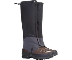"Trekmates" antblauzdžiai "Laggan GTX