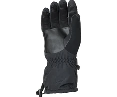 Trekmates Glove 'Matterhorn GTX'