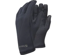Trekmates pirštinės Ogwyn Stretch Grip