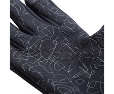 Trekmates pirštinės Ogwyn Stretch Grip