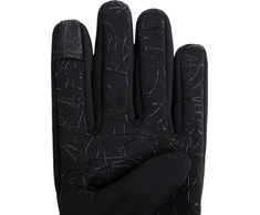 Pirštinės Trekmates Ogwyn Stretch Grip