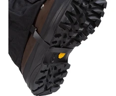 Trekmates TR getrai „Cairngorm GTX“