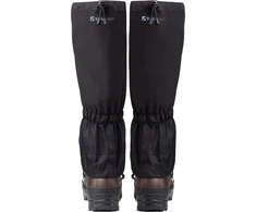 Trekmates TR Gaiter 'Cairngorm GTX'