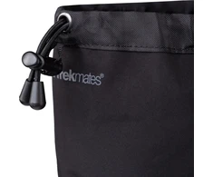 Trekmates TR Gaiter 'Cairngorm GTX'