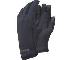 Trekmates TR Glove 'Ogwyn Stretch Grip'