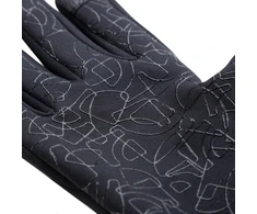 Trekmates TR pirštinės 'Ogwyn Stretch Grip'
