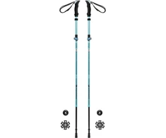 Treko lazdos FERRINO Ortles Lady SS23