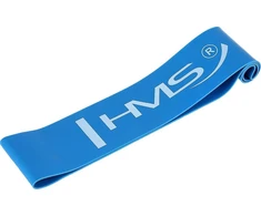 Treniravimosi gumų rinkinys HMS GU04 Slim