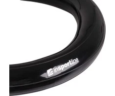 Treniruočių kamuolio bazė inSPORTline BallBase 68 - 85 cm