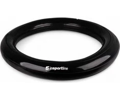 Treniruočių kamuolio bazė inSPORTline BallBase 68 - 85 cm