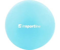 Treniruočių kamuolys inSPORTline Aerobic Ball 35 cm