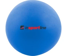 Gimnastikos kamuolys inSPORTline Aerobic Ball 25 cm