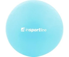 Treniruočių kamuolys inSPORTline Aerobic Ball 35 cm