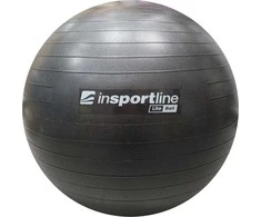 Treniruočių kamuolys inSPORTline Lite Ball 55 cm