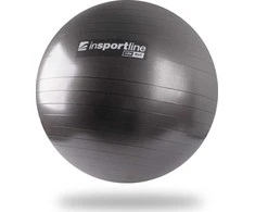 Treniruočių kamuolys inSPORTline Lite Ball 55 cm